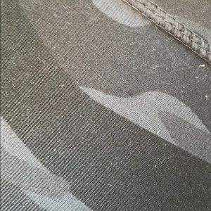 Meet your Posher, Marisela